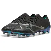 Puma Ultra Nitro 7 Ultimate FG