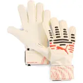 Puma Future Match Nc Torwarthandschuhe