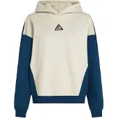O'Neill Fwc'play Hoodie linen white colour block (41017) S