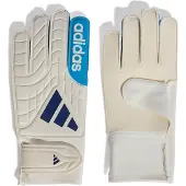 Adidas Copa Club Junior-torwarthandschuhe