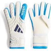 Adidas Copa League Junior-torwarthandschuhe