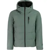 Protest Herren Funktionsjacken lg.Arm He/Uni PRTSuperior snowjacket