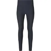 Athlecia Tights Colbie