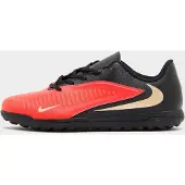 Nike Phantom 6 Low Club TF Kinder