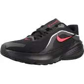 Nike DOWNSHIFTER 14 Schwarz