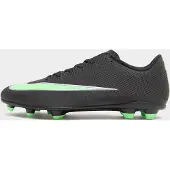 Nike Mercurial Vapor 17 FG/MG Fußballschuhe Senior 44