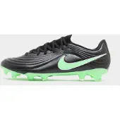 Nike Herren Fussball-Rasenschuhe TIEMPO MAESTRO ACADEMY FG/MG