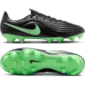 Nike Herren Fussball-Rasenschuhe TIEMPO MAESTRO ACADEMY FG/MG