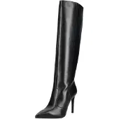 Nero Giardini Stiefel Stiefel Leder