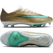 Nike Zoom Mercurial Superfly 11 Elite FG SE Kylian Mbappé Golden Boot