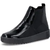 Remonte Stiefelette Stiefelette Kunstleder
