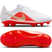 Nike Tiempo Maestro Club FG/MG Kinder