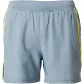 Under Armour Launch 5in