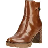 Nero Giardini I618043d Stiefeletten Mit Absatz