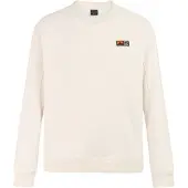 Protest Hawks Sweatshirt