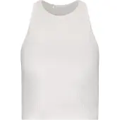 Athlecia Top Colbie