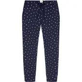 Schiesser Pyjamahose "Mix + Relax" Cotton-Mix, Gummizug, Bindeband, seitliche Taschen