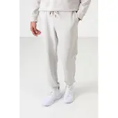 Tommy Life Herren Langarm-Pullover und Hose Set