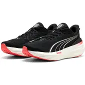Puma Foreverrun Nitro 3 Laufschuhe