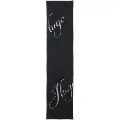 HUGO Byanca Red Schal