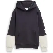 Tom Tailor 1052411 Kapuzenpullover