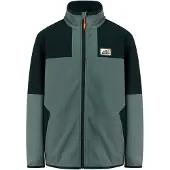 Protest Prtmendo JR Full Zip Active top evergreen (251) 152
