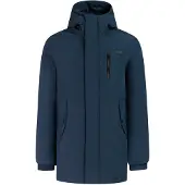 Protest " PRTHEMLEY in Twilight Navy | Gr.: xs