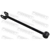 FEBEST 0125-220R