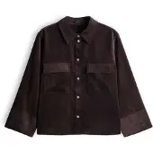 Opus Hemdbluse FERRELL
