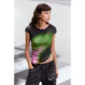 Desigual Cracovia