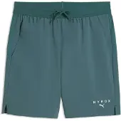 Puma Herren Shorts M x HYROX 7 PWRTRAIN SHORT