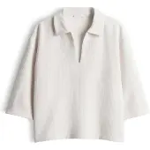 Opus Poloshirt GICKY
