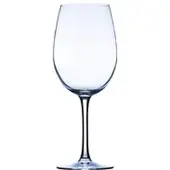 ARC Cabernet Tulip Weinkelch 58cl; 0,2l Eichung - 6 Stück