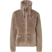 Icepeak Colony Jacke