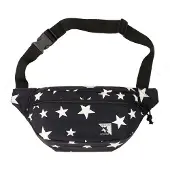 Protest Prtokay Fannypack seashelloffwhite (401) 1