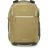 Osprey Daylite Travel Pack 35 gravel tan multi (1210) OS
