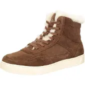 Sioux Sneaker für Damen