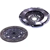 SACHS Kupplungssatz 3000 951 022