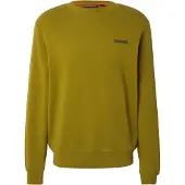Napapijri Small Box Sweatshirt