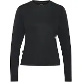 Hummel Pulse Workout Langarm-t-shirt