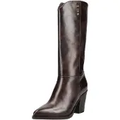 Nero Giardini Stiefel Stiefel Leder