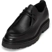 Marc O'Polo Schnürschuhe PHIL