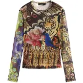 Desigual Lacroix