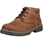 Gabor Stiefelette Stiefelette Leder