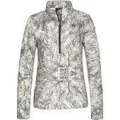 Schöffel Ski X Tom Hegen Longsleeve Women nordic (0904) 42