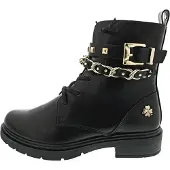 Marco Tozzi 22 85217 27 085 (37/BLACK/GOLD)