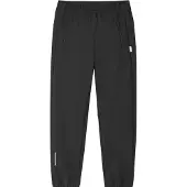 Reima Softshell Pants, Koivin black (9990) 122 cm