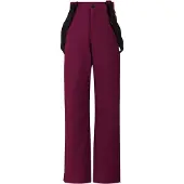 Protest Sunny JR Snowpants current purple (563) 140