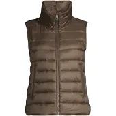 Marc o'polo 5000011880 Weste