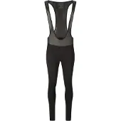 Endurance Cycling tights Gorsk V2